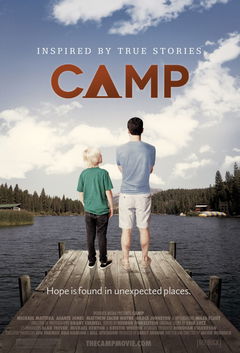 Camp (2013)