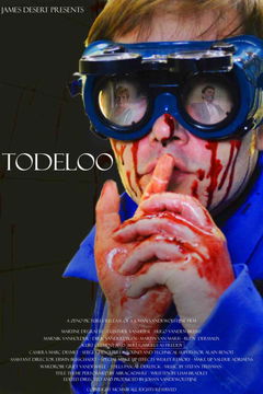 Todeloo (2014)