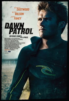 Stranded (2014)