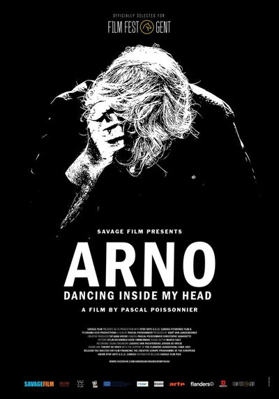 Arno: Dancing inside My Head