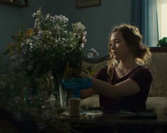 Splinters (2018)