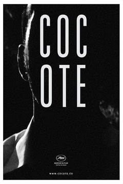 Cocote (2017)