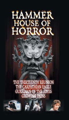 The Thirteenth Reunion (1980)