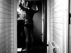 Daders (1995)