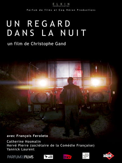 Un Regard dans la Nuit