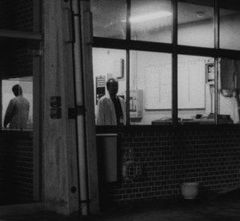 From Dark (2007)