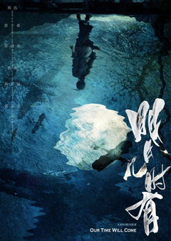 Ming Yue Ji Shi You (2017)