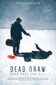 Dead Draw (2016)