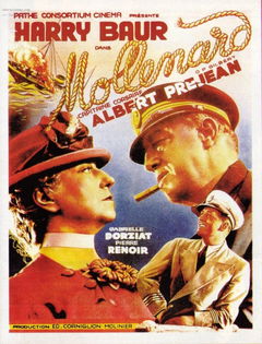 Mollenard (1938)