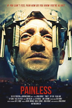 Painless (2017)