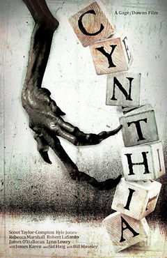 Cynthia (2018)