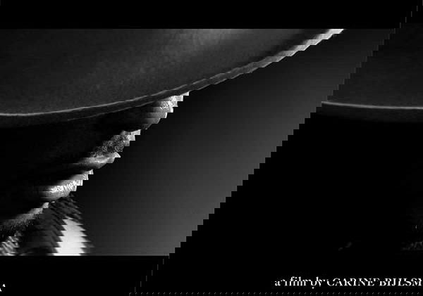 Beste Biografische Films 2019 op NPO Start &amp; Plus (november 2025)