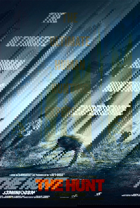 Top 10 Beste Actiefilms 2020 op Amazon Prime Video - FilmVandaag.nl