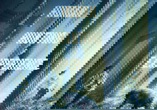 Beste Actiefilms 2020 op SkyShowtime (november 2025)