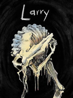 Larry (2017)