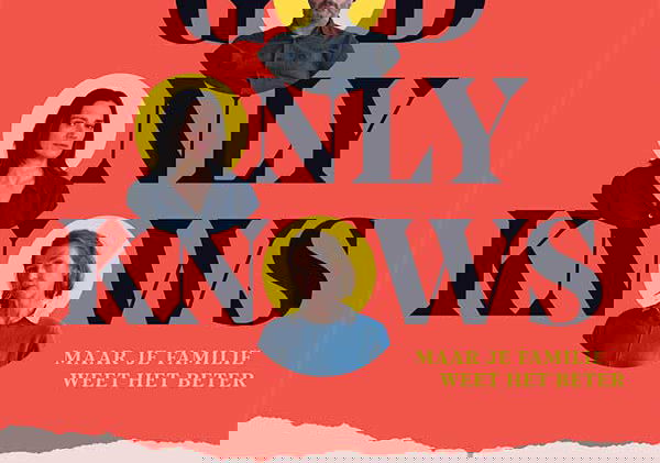 Nieuw op Cinetree (20+ films)