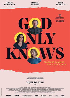 God Only Knows (2019)