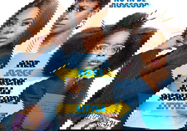 Beste Romantische Komedies 2019 op SkyShowtime (april 2026)