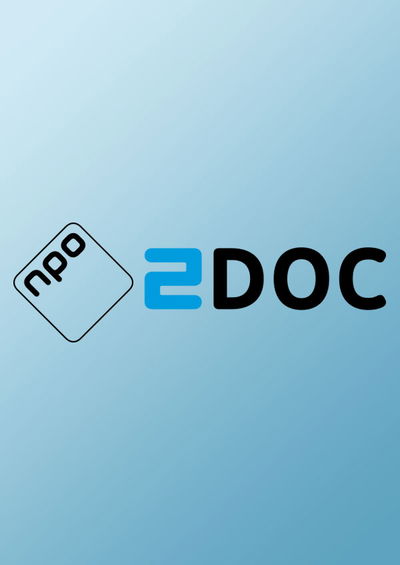 Rob de Nijs - Niet voor het laatst