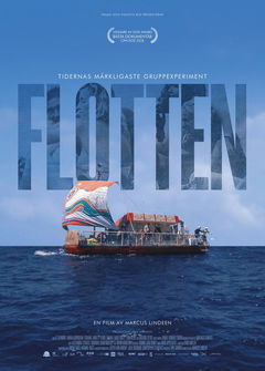 Flotten (2018)