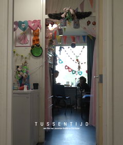 Tussentijd (2018)