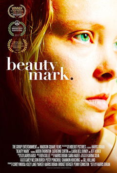 Beauty Mark (2017)