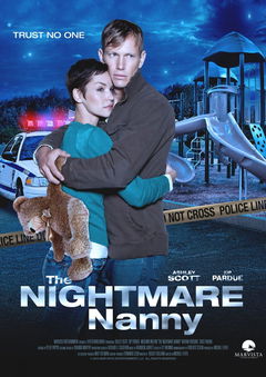 The Nightmare Nanny (2013)