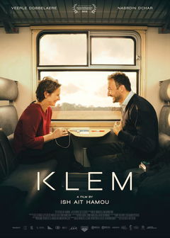 Klem (2018)