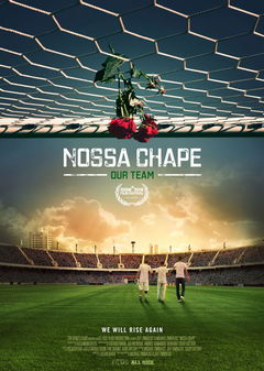 Nossa Chape (2018)