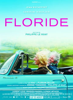 Floride (2015)