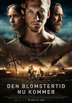 Den Blomstertid Nu Kommer (2018)