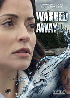 Washed Away (2017)