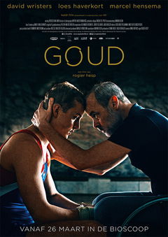 Goud (2020)