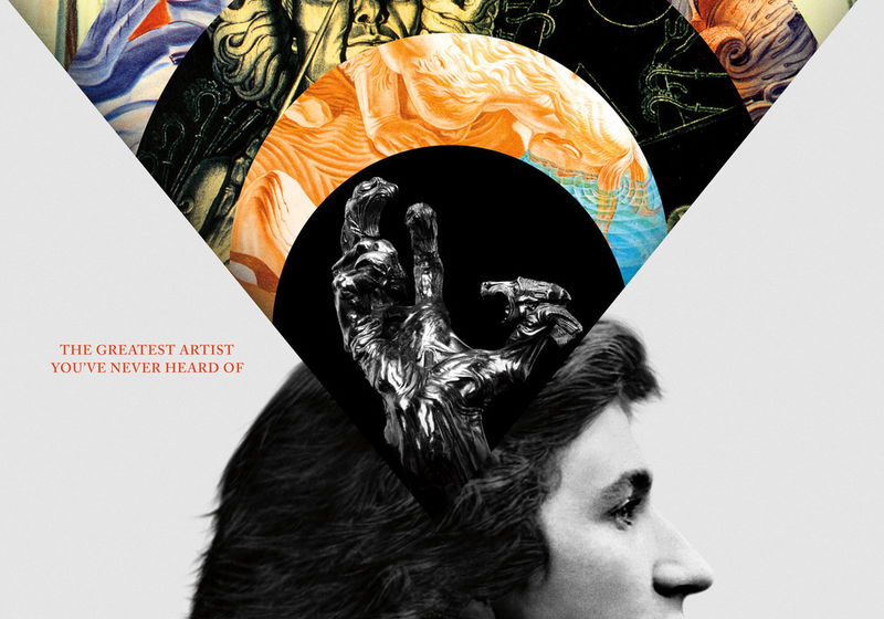 Top 100 Beste Documentaires 2018 op Netflix (september 2025)