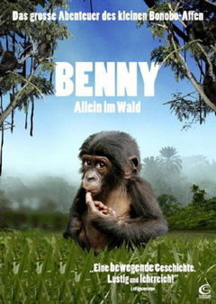 Bonobos (2011)