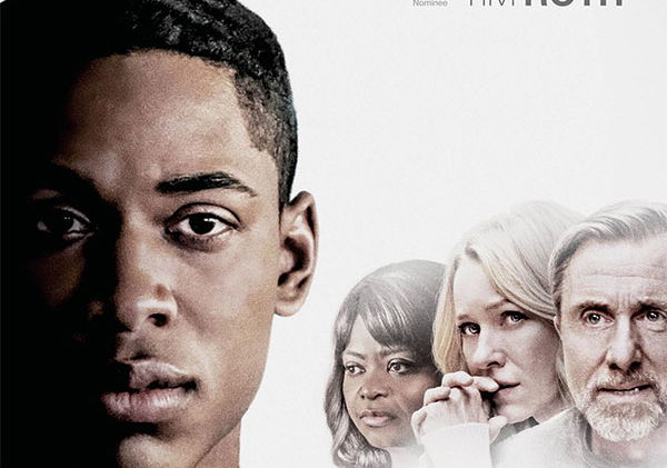 Beste Mysteryfilms 2019 op HBO Max (september 2025)