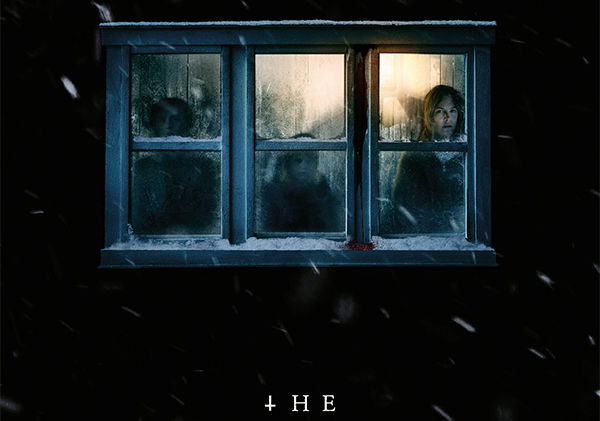 Beste Kerstfilms op MUBI (oktober 2025)