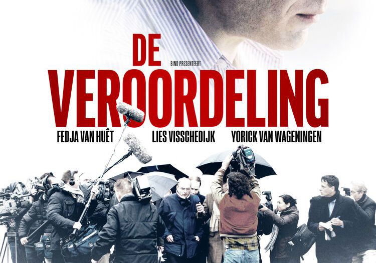Beste Misdaadfilms 2021 op CineMember (september 2025)
