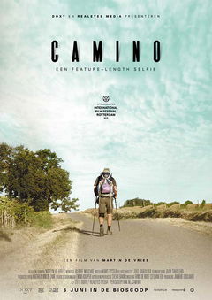 Camino (2019)