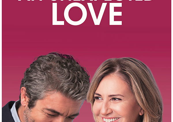 Beste Romantische Komedies 2018 op CineMember (september 2025)