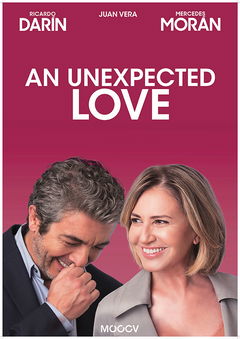 An Unexpected Love (2018)