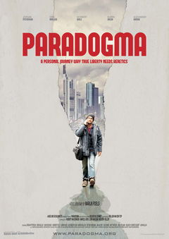 Paradogma (2018)