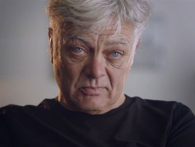 Robert Jan Stips - De tovenaar van de Nederpop