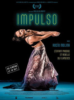 Impulso (2017)