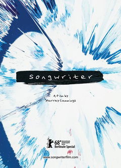 Songwriter (2018)