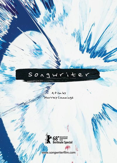 Songwriter