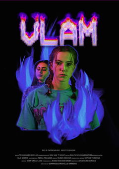 Vlam (2018)