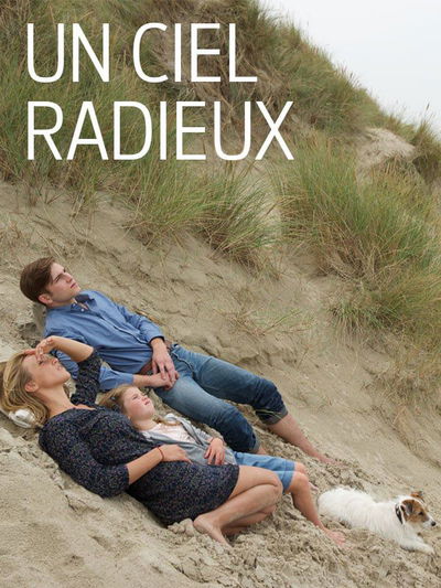 Un Ciel Radieux