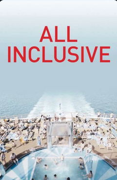 All Inclusive (2018)