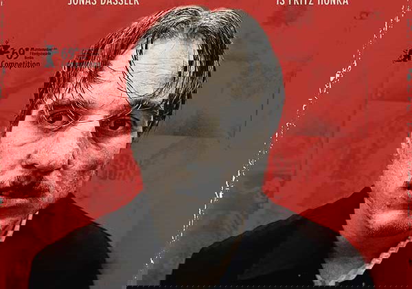 Top 10 Beste Misdaadfilms 2019 op Videoland (april 2026)